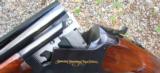 BROWNING - CITORI - SPORTING CLAY'S SPECIAL - 12 gauge30