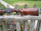 BROWNING - CITORI - SPORTING CLAY'S SPECIAL - 12 gauge30