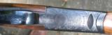 BERETTA - MOD. BL-4-20 GA. 28" M/F- 98% condiiton - 5 of 8