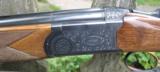BERETTA - 12 GA BL-4
-
O/U - 28" VENT RIB BLS. - M-F - 3 of 9