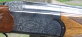 BERETTA - 12 GA BL-4
-
O/U - 28" VENT RIB BLS. - M-F - 4 of 9