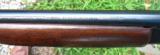 WINCHESTER MODEL 37- STEEL BUILT 20 GAUGE - 28* BL. IMP. MOD - 6 of 7