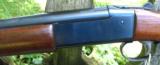 WINCHESTER MODEL 37- STEEL BUILT 20 GAUGE - 28* BL. IMP. MOD - 1 of 7