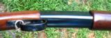 WINCHESTER MODEL 37- STEEL BUILT 20 GAUGE - 28* BL. IMP. MOD - 5 of 7