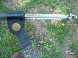 SPRINGFIELD TRAP
DOOR 1873 - WITH SLING AND BAYONET - EXCELLENT CONDITION - 4 of 8