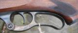 SAVAGE - MODEL 99 LEVER ACTION - CAL. 300 SAVAGE - 99.99% CONDITION - 12 of 14