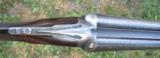 PARKER BROS.
12 GA. GRADE PH - 30" TWIST BARRELS CHOKED FULL/FULL - NO. 2 FRAME - 7 of 10