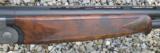 BERETTA S687EELLO/U 12 GA. FROM BERETTA GALLERY - 29 1/2" BARRELS WITH 15 CHOKE TUBES - 6 of 10