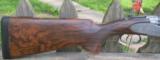 BERETTA S687EELLO/U 12 GA. FROM BERETTA GALLERY - 29 1/2" BARRELS WITH 15 CHOKE TUBES - 5 of 10