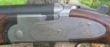 BERETTA S687EELLO/U 12 GA. FROM BERETTA GALLERY - 29 1/2" BARRELS WITH 15 CHOKE TUBES - 3 of 10