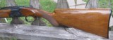 BROWNING - BELGIUM SUPERPOSED GRADE I
410 GA. - ROUND KNOB LONG TANG
- 1963 MADE - 26 1/2" VENTRIB BARRELS CHOKED SKEET/SKEET - 2 of 10