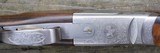 BERETTA 687 SILVER PIGEON III SPORTING - 20 GA.& 28 GA -
IMPORTED BY JOEL ETCHEN - TWO SETS OF 30 - 6 of 9