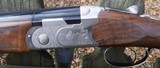 BERETTA 687 SILVER PIGEON III SPORTING - 20 GA.& 28 GA -
IMPORTED BY JOEL ETCHEN - TWO SETS OF 30 - 9 of 9