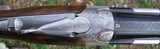 BERETTA 687 SILVER PIGEON III SPORTING - 20 GA.& 28 GA -
IMPORTED BY JOEL ETCHEN - TWO SETS OF 30 - 5 of 9