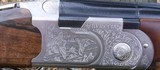 BERETTA 687 SILVER PIGEON III SPORTING - 20 GA.& 28 GA -
IMPORTED BY JOEL ETCHEN - TWO SETS OF 30 - 4 of 9