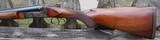 ATLAS ARMS / FAMARS - 28 GA. SIDE X SIDE - 26