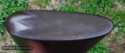 LANG & HUSSEY - SIDELOCK EJECTOR - 28"REBLUED BARRELS - CHOKED LIGHT MOD. (.013) / IMP. MOD. ( .028 )- MIN. WALL THICKNESS L - Image 8 of 9