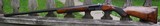 IVER JOHNSON- SKEETER - 16 GA. DOUBLE TRIGGERD - 28 INCH BARRELS CHOKED IC .0008 / MOD. .013 - HIGHLY FIGURED PISTOL GRIP STOCK WITH OWLS HEAD BUTTPLA
