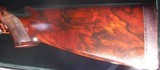 BERETTA -GALLERY EDITIONMOD. 687EELLO/U - 12 GAUGE -28 INCH VENT RIB BARRELS WITH TWO BERETTA CHOKE TUBES - HIGHLY FIGURED PISTOL GRIP STOCK - 9 of 11