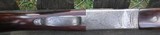 BERETTA -GALLERY EDITIONMOD. 687EELLO/U - 12 GAUGE -28 INCH VENT RIB BARRELS WITH TWO BERETTA CHOKE TUBES - HIGHLY FIGURED PISTOL GRIP STOCK - 7 of 11