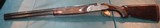 BERETTA -GALLERY EDITIONMOD. 687EELLO/U - 12 GAUGE -28 INCH VENT RIB BARRELS WITH TWO BERETTA CHOKE TUBES - HIGHLY FIGURED PISTOL GRIP STOCK - 4 of 11