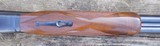 WINCHESTER MODEL 21 DUCK - 3 INCH CHAMBERS - 32 INCH BLS. - FULL/FULL - 10 of 13