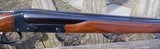 WINCHESTER MODEL 21 DUCK - 3 INCH CHAMBERS - 32 INCH BLS. - FULL/FULL - 7 of 13