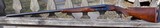 WINCHESTER MODEL 21 DUCK - 3 INCH CHAMBERS - 32 INCH BLS. - FULL/FULL - 1 of 13