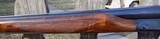 WINCHESTER MODEL 21 DUCK - 3 INCH CHAMBERS - 32 INCH BLS. - FULL/FULL - 4 of 13