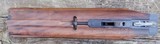 WINCHESTER MODEL 21 DUCK - 3 INCH CHAMBERS - 32 INCH BLS. - FULL/FULL - 13 of 13