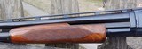 WINCHESTER MODEL 12 - 20 GAUGE SKEET - 26 INCH 3 PINVENT RIB BARREL CHOKED WS 1 - - 4 of 12