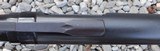 WINCHESTER MODEL 12 - 20 GAUGE SKEET - 26 INCH 3 PINVENT RIB BARREL CHOKED WS 1 - - 11 of 12