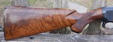 WINCHESTER MODEL 12 - 20 GAUGE SKEET - 26 INCH 3 PINVENT RIB BARREL CHOKED WS 1 - - 5 of 12