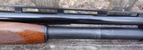 WINCHESTER MODEL 12 - 20 GAUGE SKEET - 26 INCH 3 PINVENT RIB BARREL CHOKED WS 1 - - 8 of 12