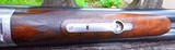 A. H. FOX 12 GAUGE EARLY "A" GRADE - 30" BLS. IC/MOD - 8 of 10
