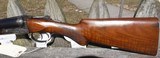 A. H. FOX A GRADE - PHILA.  12 GA. - 28" BARRELS CHOKED MOD (.020) / FULL (.043) - 3 of 6