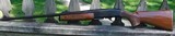 REMINGTON GAMEMASTER MODEL 760 -DELUXE - PUMP ACTON  RIFLE - CALIBER 30-06 SPRG - 7 of 12