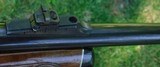 REMINGTON GAMEMASTER MODEL 760 -DELUXE - PUMP ACTON  RIFLE - CALIBER 30-06 SPRG - 3 of 12