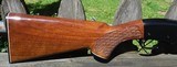 REMINGTON GAMEMASTER MODEL 760 -DELUXE - PUMP ACTON  RIFLE - CALIBER 30-06 SPRG - 2 of 12