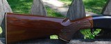 REMINGTON GAMEMASTER MODEL 760 -DELUXE - PUMP ACTON  RIFLE - CALIBER 30-06 SPRG - 12 of 12
