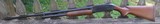 WINCHESTER - MODEL  12 - SUPER-X  3 INCH -  REFERED TO AS HEAVY DUCK-30" PLAIN BARREL CHOKED FULL ( ,040 ) - - 1 of 10