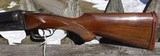 GOROSABLE 10 GA.UGE MAGNUM, SPANISH BOXLOCK SIDE X SIDE, NEAR NEW - 7 of 12