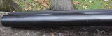 GOROSABLE 10 GA.UGE MAGNUM, SPANISH BOXLOCK SIDE X SIDE, NEAR NEW - 11 of 12