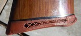 GOROSABLE 10 GA.UGE MAGNUM, SPANISH BOXLOCK SIDE X SIDE, NEAR NEW - 5 of 12