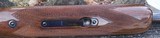 BROWNING - CIRORI 12 GAUGE OVER/UNDER - 26" VENT RIB BARRELS CHOKED IC/MOD. - 3 INCH CHAMBERS - - 3 of 10