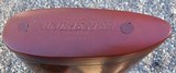 WINCHETER MOD. 21 FIELD 28" BLS. CHOKED LT. MOD/FULL - 5 of 9