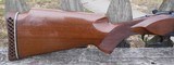 BROWNING CITORI TRAP COMBO 12GA. TWO BARREL SET - 32" O/U VENT RIB CHOKED IMP. MOD. / FULL  & 34" TOP SINGLE  VENT RIB CHOKED FULL  - - 7 of 11