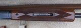 BROWNING CITORI TRAP COMBO 12GA. TWO BARREL SET - 32" O/U VENT RIB CHOKED IMP. MOD. / FULL  & 34" TOP SINGLE  VENT RIB CHOKED FULL  - - 10 of 11