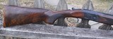 BERETTA 686 ONYX  0/U - TWO GAUGE COMBO  - 20 GAUGE 28"  BLS. & 28 GAUGE  28" BARRELS - MOBILE CHOKES - BLACK RECEIVER - 6 of 10