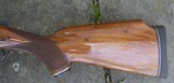 CHAS. DALY  ( MIROKU ) 12 GA. SINGLE BARREL TRAP - 32" VENT RIB - FULL CHOKE - 5 of 7